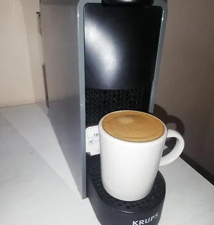 Senza * Μπρατισλάβα