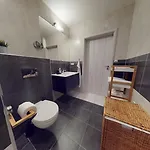Senza Bratislava